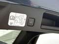 Ford Kuga 2.5 PHEV Titanium X Adapt. Cruise | winterpack | Blauw - thumbnail 22