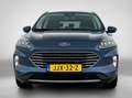 Ford Kuga 2.5 PHEV Titanium X Adapt. Cruise | winterpack | Blauw - thumbnail 5