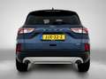 Ford Kuga 2.5 PHEV Titanium X Adapt. Cruise | winterpack | Blauw - thumbnail 3