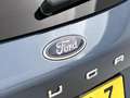 Ford Kuga 2.5 PHEV Titanium X Adapt. Cruise | winterpack | Blauw - thumbnail 28