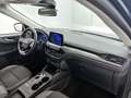 Ford Kuga 2.5 PHEV Titanium X Adapt. Cruise | winterpack | Blauw - thumbnail 21