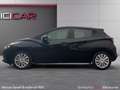Nissan Micra 2018 IG-T 90 Acenta garantie 12 mois Noir - thumbnail 5