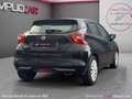 Nissan Micra 2018 IG-T 90 Acenta garantie 12 mois Noir - thumbnail 3