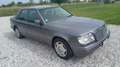Mercedes-Benz E 200 Elegance - thumbnail 3