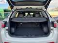 Jeep Compass 1.6 Mjt II 2WD Limited Weiß - thumbnail 44
