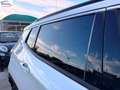 Jeep Compass 1.6 Mjt II 2WD Limited Weiß - thumbnail 9