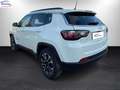 Jeep Compass 1.6 Mjt II 2WD Limited Weiß - thumbnail 4