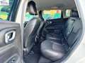 Jeep Compass 1.6 Mjt II 2WD Limited Weiß - thumbnail 12