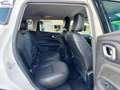 Jeep Compass 1.6 Mjt II 2WD Limited Weiß - thumbnail 13