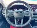 Jeep Compass 1.6 Mjt II 2WD Limited Weiß - thumbnail 22