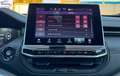 Jeep Compass 1.6 Mjt II 2WD Limited Weiß - thumbnail 37