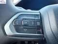 Jeep Compass 1.6 Mjt II 2WD Limited Weiß - thumbnail 24