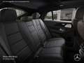 Mercedes-Benz GLE 300 d Coupé 4M AMG+NIGHT+PANO+360+AHK+HUD+9G Schwarz - thumbnail 12
