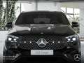 Mercedes-Benz GLE 300 d Coupé 4M AMG+NIGHT+PANO+360+AHK+HUD+9G Czarny - thumbnail 6