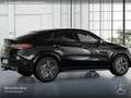 Mercedes-Benz GLE 300 d Coupé 4M AMG+NIGHT+PANO+360+AHK+HUD+9G Zwart - thumbnail 16