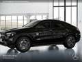 Mercedes-Benz GLE 300 d Coupé 4M AMG+NIGHT+PANO+360+AHK+HUD+9G Czarny - thumbnail 3