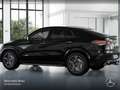 Mercedes-Benz GLE 300 d Coupé 4M AMG+NIGHT+PANO+360+AHK+HUD+9G Czarny - thumbnail 14