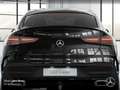 Mercedes-Benz GLE 300 d Coupé 4M AMG+NIGHT+PANO+360+AHK+HUD+9G Czarny - thumbnail 7
