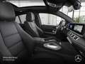 Mercedes-Benz GLE 300 d Coupé 4M AMG+NIGHT+PANO+360+AHK+HUD+9G Czarny - thumbnail 11