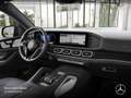 Mercedes-Benz GLE 300 d Coupé 4M AMG+NIGHT+PANO+360+AHK+HUD+9G Czarny - thumbnail 10