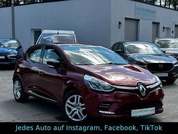 IV Limited / Parksensoren hi. / TÜV 2028