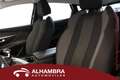 Peugeot 3008 1.6 BlueHDi Active 120 - thumbnail 25