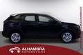 Peugeot 3008 1.6 BlueHDi Active 120 - thumbnail 8