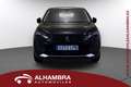 Peugeot 3008 1.6 BlueHDi Active 120 - thumbnail 2