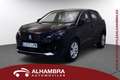Peugeot 3008 1.6 BlueHDi Active 120 - thumbnail 1