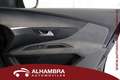 Peugeot 3008 1.6 BlueHDi Active 120 - thumbnail 36