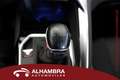 Peugeot 3008 1.6 BlueHDi Active 120 - thumbnail 22