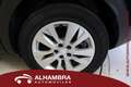 Peugeot 3008 1.6 BlueHDi Active 120 - thumbnail 41