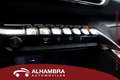 Peugeot 3008 1.6 BlueHDi Active 120 - thumbnail 19