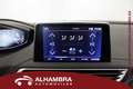 Peugeot 3008 1.6 BlueHDi Active 120 - thumbnail 17