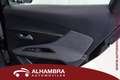 Peugeot 3008 1.6 BlueHDi Active 120 - thumbnail 32