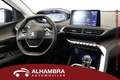 Peugeot 3008 1.6 BlueHDi Active 120 - thumbnail 11