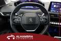 Peugeot 3008 1.6 BlueHDi Active 120 - thumbnail 12