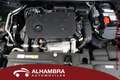 Peugeot 3008 1.6 BlueHDi Active 120 - thumbnail 42