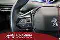 Peugeot 3008 1.6 BlueHDi Active 120 - thumbnail 13