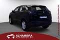 Peugeot 3008 1.6 BlueHDi Active 120 - thumbnail 4