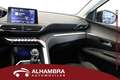 Peugeot 3008 1.6 BlueHDi Active 120 - thumbnail 10