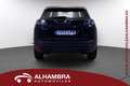 Peugeot 3008 1.6 BlueHDi Active 120 - thumbnail 5