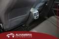 Peugeot 3008 1.6 BlueHDi Active 120 - thumbnail 31