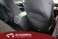 Peugeot 3008 1.6 BlueHDi Active 120 - thumbnail 35