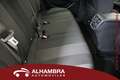 Peugeot 3008 1.6 BlueHDi Active 120 - thumbnail 34