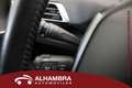 Peugeot 3008 1.6 BlueHDi Active 120 - thumbnail 15