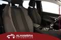 Peugeot 3008 1.6 BlueHDi Active 120 - thumbnail 37
