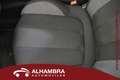 Peugeot 3008 1.6 BlueHDi Active 120 - thumbnail 26