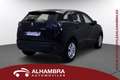 Peugeot 3008 1.6 BlueHDi Active 120 - thumbnail 6