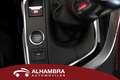 Peugeot 3008 1.6 BlueHDi Active 120 - thumbnail 21